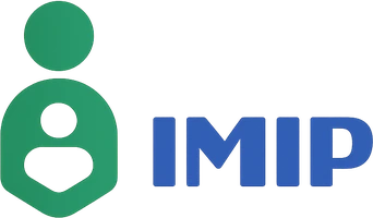 IMIP