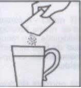 Ilustração do livro