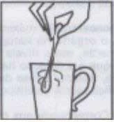Ilustração do livro